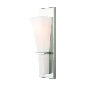 Canarm - Laurel Sconce - Lights Canada