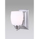Canarm - Griffin Sconce - Lights Canada