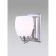 Canarm - Griffin Sconce - Lights Canada