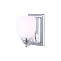 Griffin Sconce