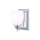 Canarm - Griffin Sconce - Lights Canada