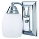 Canarm - Griffin Sconce - Lights Canada
