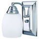 Canarm - Griffin Sconce - Lights Canada
