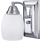 Canarm - Griffin Sconce - Lights Canada