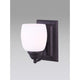 Canarm - Griffin Sconce - Lights Canada