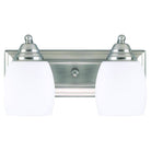 Canarm - Griffin Vanity Light - Lights Canada