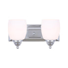 Canarm - Griffin Vanity Light - Lights Canada