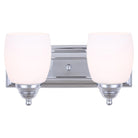 Canarm - Griffin Vanity Light - Lights Canada