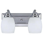 Canarm - Griffin Vanity Light - Lights Canada