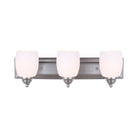 Canarm - Griffin Vanity Light - Lights Canada