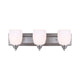 Canarm - Griffin Vanity Light - Lights Canada