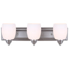 Canarm - Griffin Vanity Light - Lights Canada