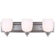 Canarm - Griffin Vanity Light - Lights Canada