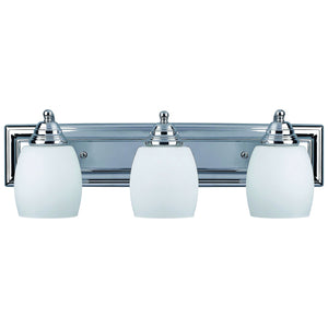 Canarm - Griffin Vanity Light - Lights Canada