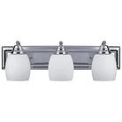 Canarm - Griffin Vanity Light - Lights Canada