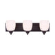 Canarm - Griffin Vanity Light - Lights Canada