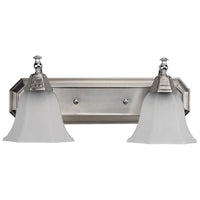 Vanity Light
