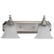 Canarm - Vanity Light - Lights Canada
