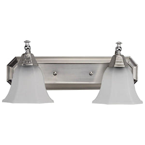 Canarm - Vanity Light - Lights Canada