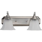 Canarm - Vanity Light - Lights Canada