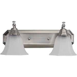 Canarm - Vanity Light - Lights Canada