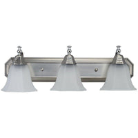 Vanity Light