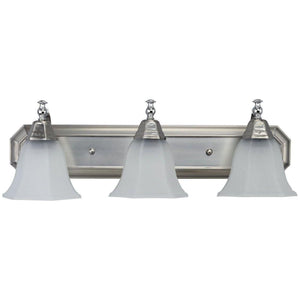 Canarm - Vanity Light - Lights Canada