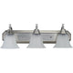 Canarm - Vanity Light - Lights Canada