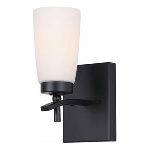 Canarm - Canarm Portia Vanity Light - Lights Canada