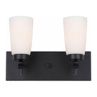 Canarm - Canarm Portia Vanity Light - Lights Canada