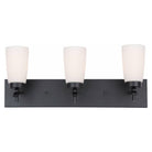 Canarm - Canarm Portia Vanity Light - Lights Canada