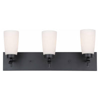 Canarm Portia Vanity Light