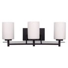 Canarm - Carlton Vanity Light - Lights Canada