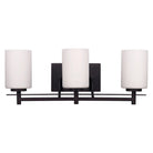 Canarm - Carlton Vanity Light - Lights Canada