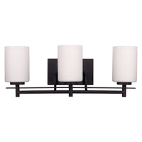Carlton Vanity Light