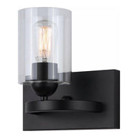 Canarm Hampton Vanity Light