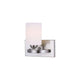 Canarm - Hampton Sconce - Lights Canada