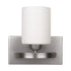 Canarm - Hampton Sconce - Lights Canada