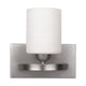 Canarm - Hampton Sconce - Lights Canada