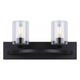 Canarm - Canarm Hampton Vanity Light - Lights Canada