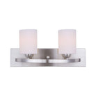 Canarm - Hampton Vanity Light - Lights Canada