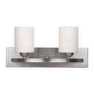 Canarm - Hampton Vanity Light - Lights Canada