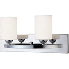 Canarm - Hampton Vanity Light - Lights Canada