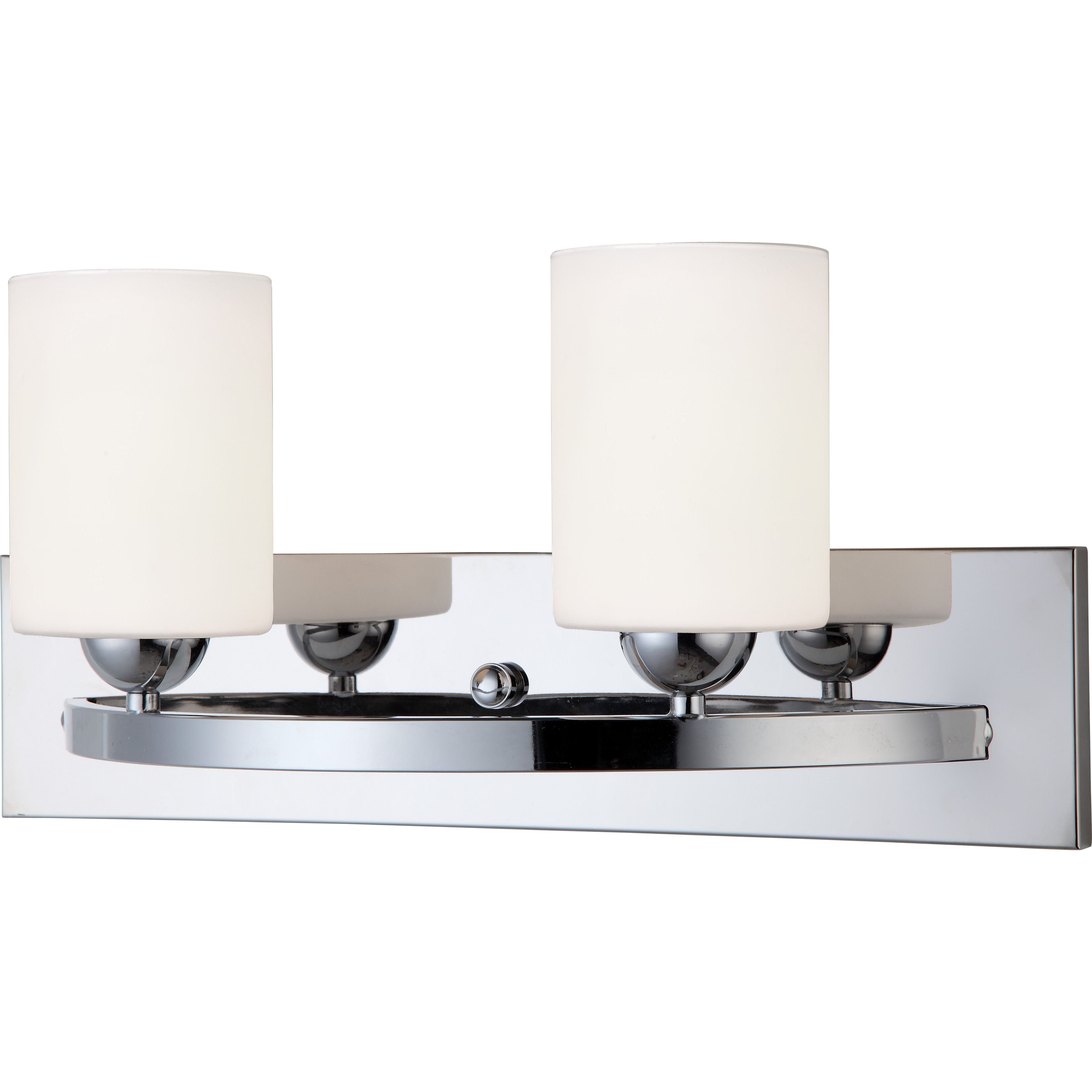 Canarm - Hampton Vanity Light - Lights Canada