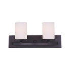 Canarm - Hampton Vanity Light - Lights Canada