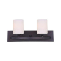 Hampton Vanity Light