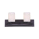 Canarm - Hampton Vanity Light - Lights Canada