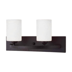 Canarm - Hampton Vanity Light - Lights Canada