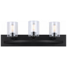 Canarm - Canarm Hampton Vanity Light - Lights Canada