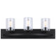 Canarm - Canarm Hampton Vanity Light - Lights Canada